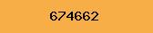 PHP Captcha